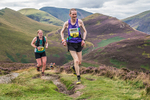 Barrow Fell-238