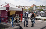 Liberation Day 2015-98