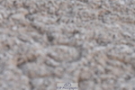 240107A-094628-00190