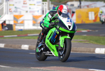 Michael Rutter