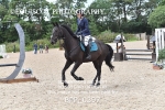 BPP_0397
