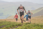 Sedbergh -633