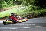 Hill Kart_2010-68