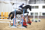 SBM_006315