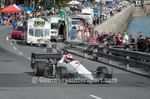Hillclimb_CAR_28-08-2017-128