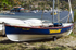 Bequia Easter Regatta_GRW_7304