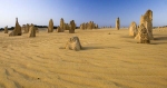 Pinnacles 8