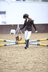 SBM_001191