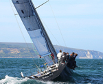 150627 BRODWAY HOOLIGAN GBR 741R  WT7A3813_P