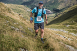 Hartsop Hop-467