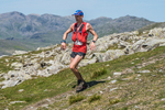 Duddon Long-5