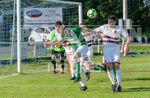 Guernsey v Upton Park-47