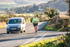 North Lakes Half Marathon  10k-1433