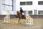 SBM_000521