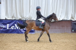 SBM_001138