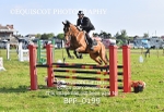 BPP_0199