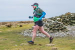 Black Combe-679