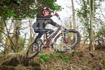 GVC MTB 2019 Downhill_RND-1-57