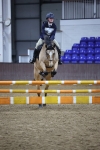SBM_005032