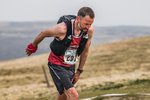 Pen Y Ghent-765