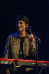 Leslie Mendelson