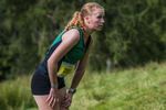 Grasmere Sports-344