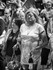 Blackpool Pride 003