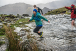 Langdale -426