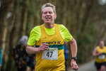 St Herberts 10K-416