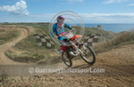 Moto-X_2-Day_2014-40