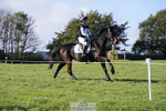 018-Alice.Robinson-DERRYS.DIAMOND.CAVALIER portfolio