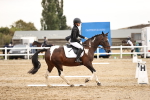 SBM_002633