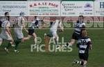 Rugby_Guernsey v Sutton  Epsom-15
