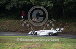 Hillclimb_25-08-2014_CAR-47