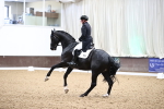 SBM_009970