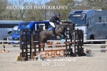 BPP_3103