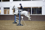 SBM_005481