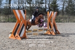 BPP_7981