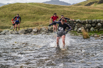 Langdale -121