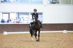 SBM_021737