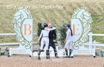 BPP_9600