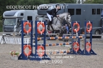 BPP_1995