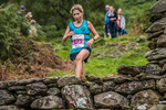 Grasmere-433