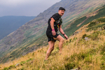 Grisedale Horseshoe-1324