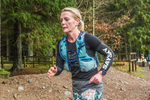 Glentress-186