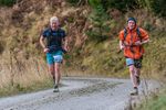 Glentress 21  10K-98