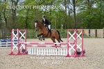 BPP_6837