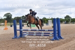 BPP_4558