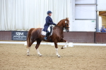 SBM_009477