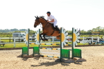 SBM_002854